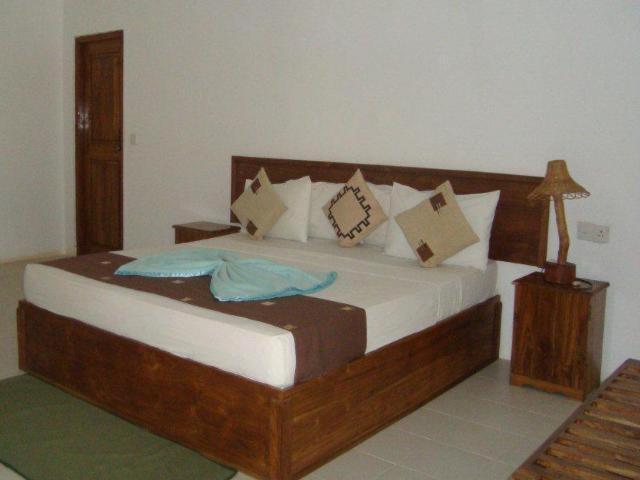 Jays Holiday Resort Habarana Cameră foto